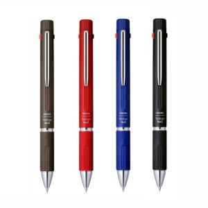 사쿠라  볼사인 Ballsign 4in1 멀티펜