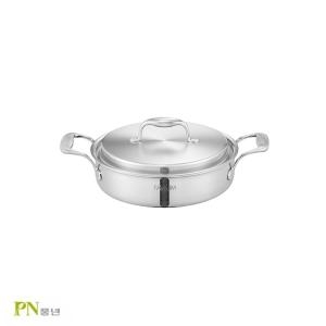PN풍년  통5중 전골냄비