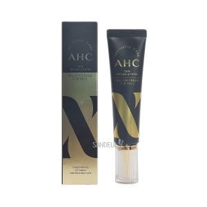 AHC 아이크림 시즌10