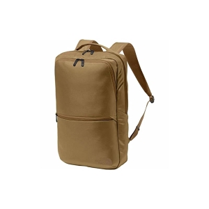 노스페이스 Shuttle Daypack Slim NM82330