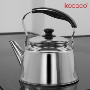 코카코 주전자 3L