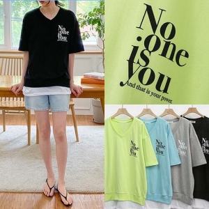 아이우먼 위쉬몰 IL 노원유브이반팔루즈티 P426H307 빅사이즈