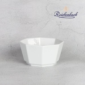 라이헨바흐 Taste 밥공기