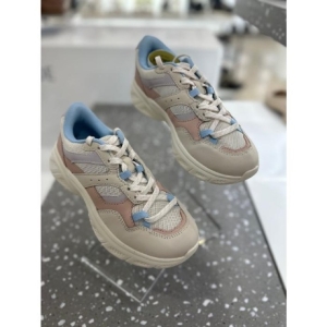 허시파피 셀러허브 아울렛 세이브존08 여성 컴포트화 3FP857 셀러허브