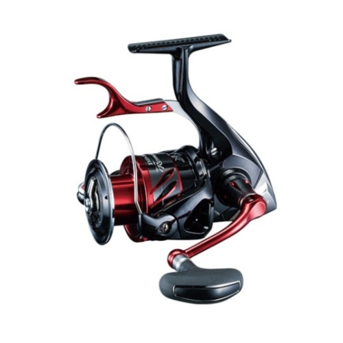 시마노  BB-X 레마레 5000DHG 2018년