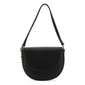 스텔라매카트니 미디엄 프레이미 숄더백 7B0006W8839 1000