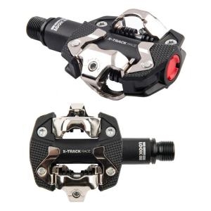 look 페달 mtb xtrack race 클릿페달