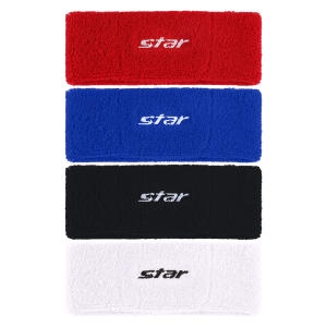 헤어밴드/스포츠 헤어밴드/헤드밴드/스포츠