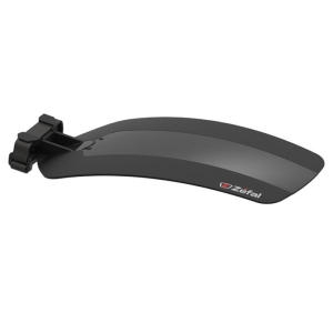 제팔  Zefal 펜더 뒤펜더, SHIELD S20 MTB 흙받이, 안장장착