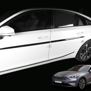 기아  K8 자동차 문콕 방지 도어 가드 가드 차량 용품