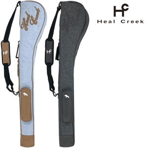 힐크릭  하프백 (HCHB-H01)