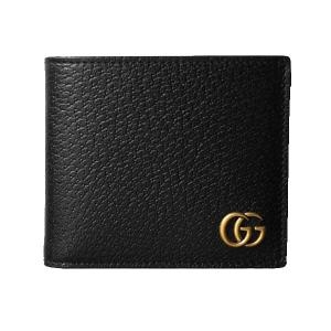 구찌 GG 마몽 반지갑_428726 DJ20T 1000