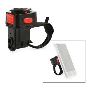 제팔  Zefal 가방 마운트 Z BIKE MOUNT