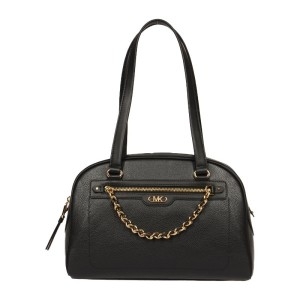 마이클코어스 가방 30F3G6WE2L 001 BLACK