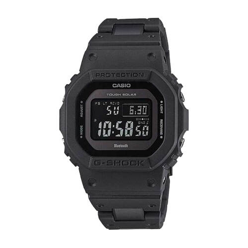 G-SHOCK 남성 시계_GW-B5600BC-1B