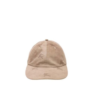 버버리 모자 8072245 A7405 Beige