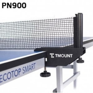 티마운트  탁구네트 PN900 TMPN900