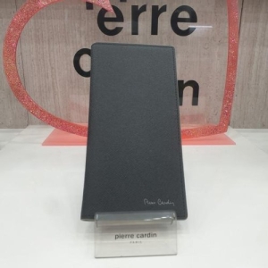 피에르가르뎅 모던 슬림 장지갑01G1190E6kk