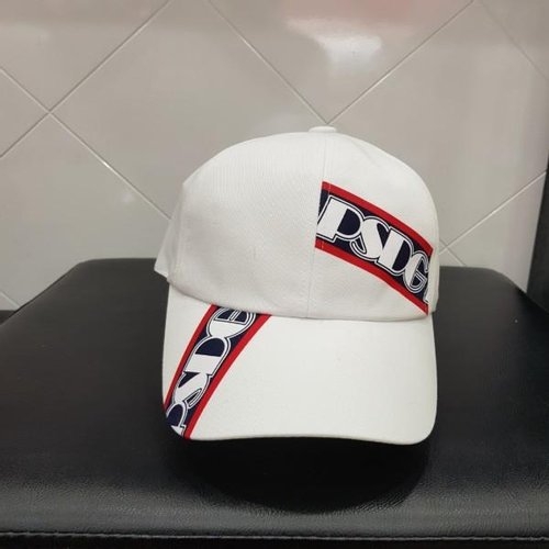 파사디 골프남자봄모자 QPSAH809M