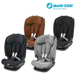 도렐 맥시코시 타이탄프로 아이사이즈 토들러 카시트