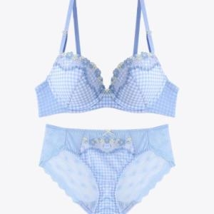 YES 속옷 DP03 WBZ305/PZ305 YSWBZ305/WPZ305 브라