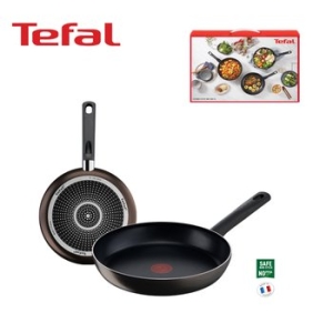 테팔  비스트브라운 프라이팬