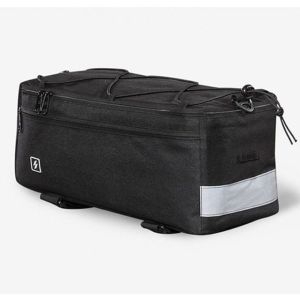 RT  자전거 안장 부착 짐받이 보온 보냉 수납용 가방 쿨러. W9A2CD6