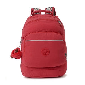 키플링 백팩 이치와 스몰 볼드플라워_ICHIWA S_KICBA07