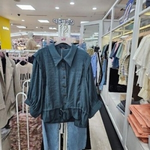 SOOS DP01 오리진 S232NBL853