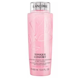 랑콤 꽁포르 토너 대용량 400ml