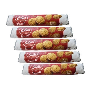 로투스  비스코프 샌드 비스코프크림 150g