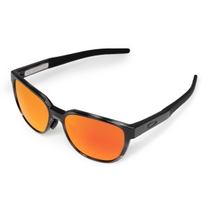 오클리  액츄에이터 아시안핏 프리즘 루비 9250A0557