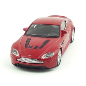 1/43 ASTON MARTIN V12 VANTAGE  WE440305RE-VANTAGE  애스턴마틴 밴티지 모형자동차