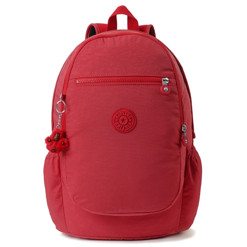 키플링 본사 백팩 블라이 볼드플라워_BLY BO F KICBA01