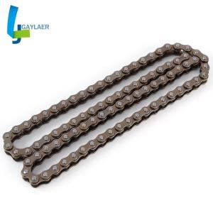 혼다  바이크 오토바이체인 캠 타이밍 체인 오토바이 속도 마스터 링크 14401-028-003 XL75 XR75 ATC90 CM91