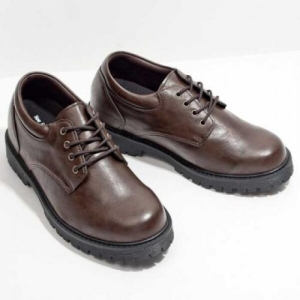 익스트리모 MAN Daily casual 워커 2color 250-280 CH2019356