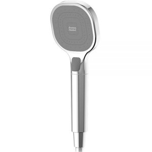 아메리칸스탠다드  스마트 핸드 스프레이 크롬 샤워기헤드 FJ3820