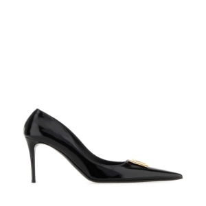 돌체앤가바나 DOLCE GABBANA SCARPE 콘 TACCO CD1815A1037 80999 B0440461485