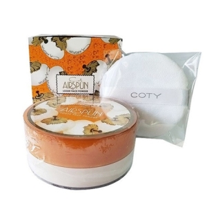 코티 에어스펀 루즈 페이스파우더 35g