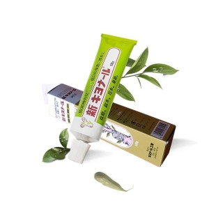 영농사  KM 식물 상처 치료제 신기요나루 100g 튜브형 수목 접목