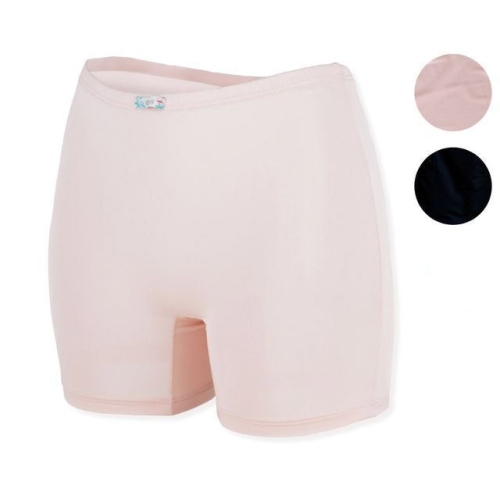 오노마 심토리_인견사각팬티 빤스 인견팬티 여성드로즈 ST8DAF56 + 9237 쿠팡 본상품선택 쿠팡 블랙XL 쿠팡 본상품선택