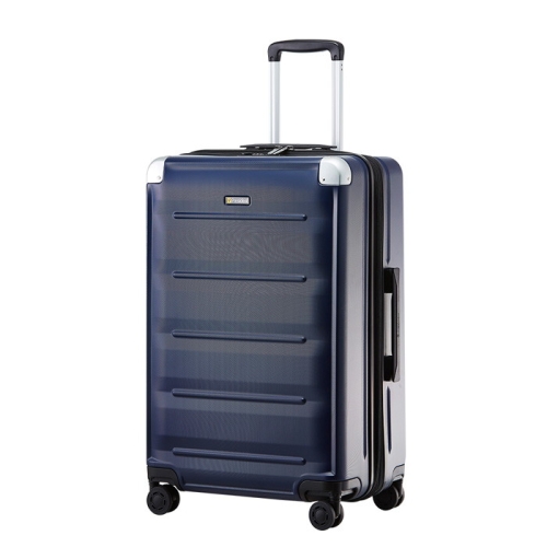 President 기내용 캐리어_PAE123 (20인치)