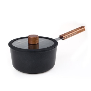 키친아트  포르트 IH 편수냄비