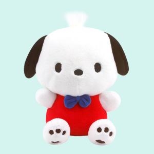 포차코 인형인형 디자인인형 캐릭터봉제인형 놀이인형 캐릭터인형 인형장난감 장난감인형 애착인형