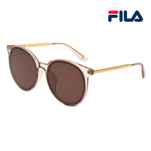 휠라 선글라스_FLS7329