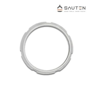 소댕  통3중 압력밥솥 2.2L 실리콘 고무 패킹