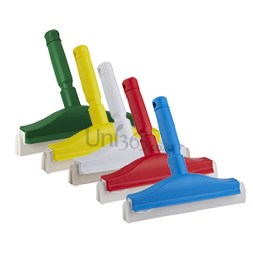 바이칸  일반 작업대스퀴지 250mm