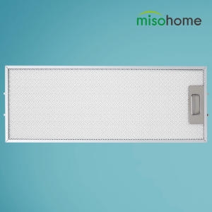 하츠 IB60S 호환 레인지 후드 필터