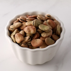 건강한밥상  자이언트 파바빈 호주 1kg