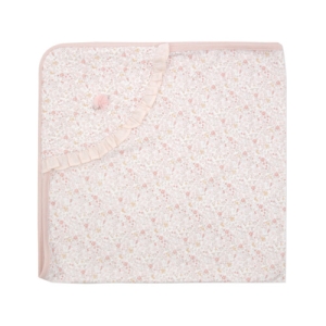 오가닉맘 켈리속싸보 (MIF7CA06)